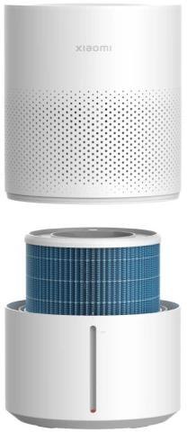 Nawilżacz powietrza Xiaomi Smart Evaporative Humidifier Nawilżacz powietrza Xiaomi Smart Evaporative Humidifier