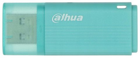 Pendrive 32GB DAHUA USB-U126-30-32GB Pendrive 32GB DAHUA USB-U126-30-32GB
