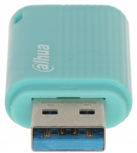 Pendrive 32GB DAHUA USB-U126-30-32GB Pendrive 32GB DAHUA USB-U126-30-32GB