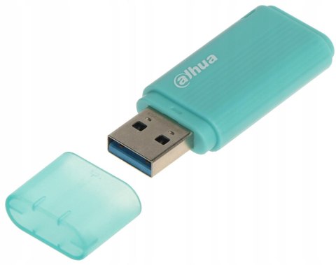 Pendrive 32GB DAHUA USB-U126-30-32GB Pendrive 32GB DAHUA USB-U126-30-32GB
