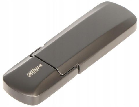 Pendrive Dahua USB-S806-32-256GB Pendrive Dahua USB-S806-32-256GB