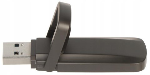 Pendrive Dahua USB-S806-32-256GB Pendrive Dahua USB-S806-32-256GB