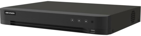 REJESTRATOR 5W1 HIKVISION iDS-7216HQHI-M1/XT(STD) REJESTRATOR 5W1 HIKVISION iDS-7216HQHI-M1/XT(STD)