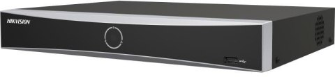 REJESTRATOR IP HIKVISION DS-7604NXI-K1(D) REJESTRATOR IP HIKVISION DS-7604NXI-K1(D)