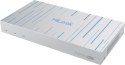 Rejestrator IP Hilook by Hikvision 8 kanałowy 4MP SSD-NVR-4MP/8P (1T) Rejestrator IP Hilook by Hikvision 8 kanałowy 4MP SSD-NVR-4MP/8P (1T)