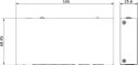 Switch PoE Hilook by Hikvision SW-06-POE 6-PORTOWY Switch PoE Hilook by Hikvision SW-06-POE 6-PORTOWY