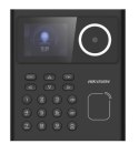 TERMINAL Z IDENTYFIKACJĄ TWARZY HIKVISION DS-K1T320MWX TERMINAL Z IDENTYFIKACJĄ TWARZY HIKVISION DS-K1T320MWX