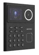 TERMINAL Z IDENTYFIKACJĄ TWARZY HIKVISION DS-K1T320MWX TERMINAL Z IDENTYFIKACJĄ TWARZY HIKVISION DS-K1T320MWX