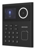 TERMINAL Z IDENTYFIKACJĄ TWARZY HIKVISION DS-K1T320MWX TERMINAL Z IDENTYFIKACJĄ TWARZY HIKVISION DS-K1T320MWX