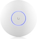 UBIQUITI UNIFI U7 PRO Max (U7-PRO-MAX) UBIQUITI UNIFI U7 PRO Max (U7-PRO-MAX)