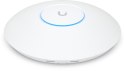 UBIQUITI UNIFI U7 PRO Max (U7-PRO-MAX) UBIQUITI UNIFI U7 PRO Max (U7-PRO-MAX)