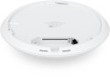 UBIQUITI UNIFI U7 PRO Max (U7-PRO-MAX) UBIQUITI UNIFI U7 PRO Max (U7-PRO-MAX)