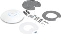 UBIQUITI UNIFI U7 PRO Max (U7-PRO-MAX) UBIQUITI UNIFI U7 PRO Max (U7-PRO-MAX)