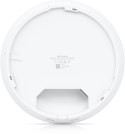 UBIQUITI UNIFI U7 PRO Max (U7-PRO-MAX) UBIQUITI UNIFI U7 PRO Max (U7-PRO-MAX)