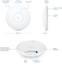 UBIQUITI UNIFI U7 PRO Max (U7-PRO-MAX) UBIQUITI UNIFI U7 PRO Max (U7-PRO-MAX)