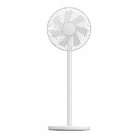 Wentylator Xiaomi Mi Smart Standing Fan 2 Wentylator Xiaomi Mi Smart Standing Fan 2