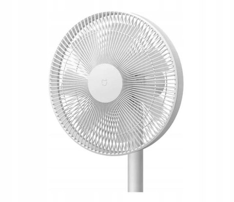 Wentylator Xiaomi Mi Smart Standing Fan 2 Wentylator Xiaomi Mi Smart Standing Fan 2