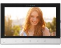 Wideodomofon ORNO OR-VID-MD-1084/B Wideodomofon ORNO OR-VID-MD-1084/B