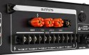 Wzmacniacz PA HQM2650BC RADIO FM/MP3/BT 650W Wzmacniacz PA HQM2650BC RADIO FM/MP3/BT 650W