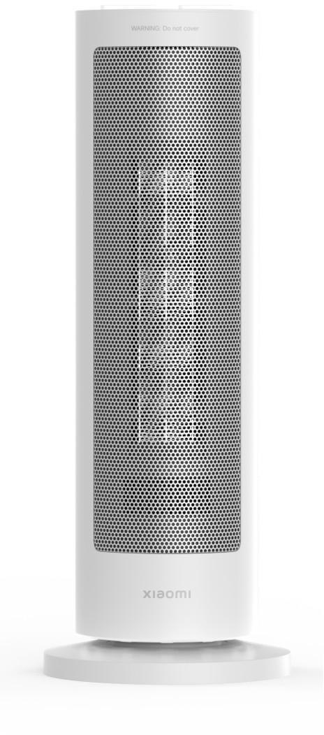 Xiaomi Fan Heater Xiaomi Fan Heater