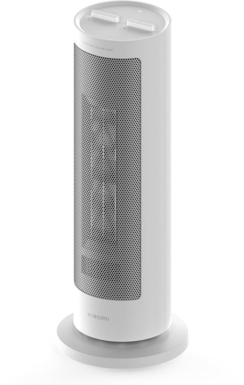 Xiaomi Fan Heater Xiaomi Fan Heater
