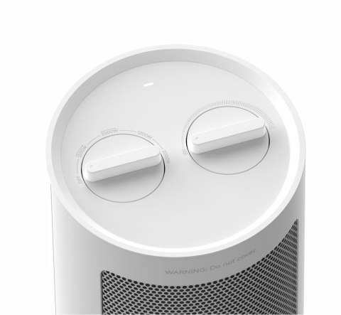Xiaomi Fan Heater Xiaomi Fan Heater