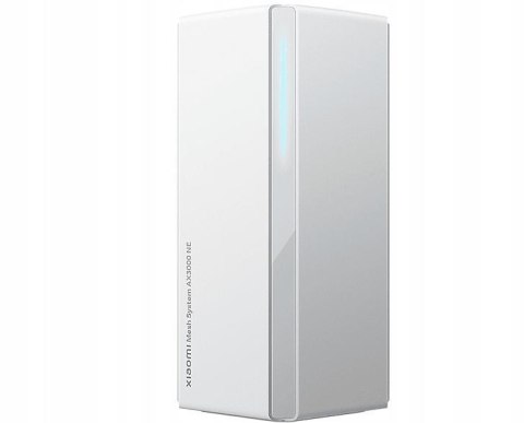 Xiaomi Mesh System AX3000 NE Xiaomi Mesh System AX3000 NE