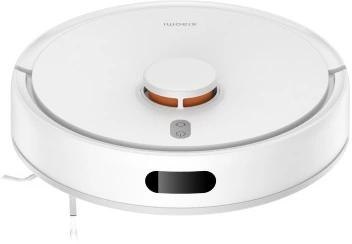 Xiaomi Robot Vacuum S20 Xiaomi Robot Vacuum S20