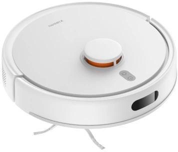 Xiaomi Robot Vacuum S20 Xiaomi Robot Vacuum S20