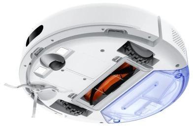 Xiaomi Robot Vacuum S20 Xiaomi Robot Vacuum S20