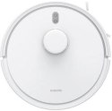 Xiaomi Robot Vacuum S20