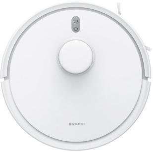 Xiaomi Robot Vacuum S20 Xiaomi Robot Vacuum S20