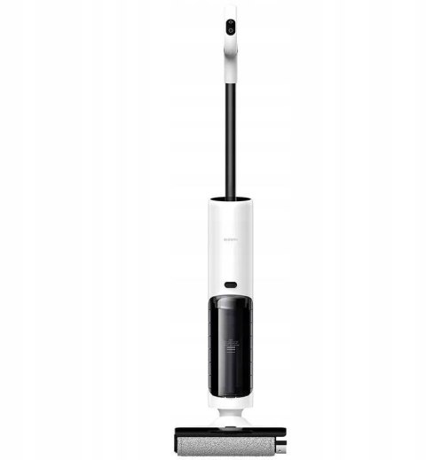 Xiaomi Truclean W20 Wet Dry Vacuum Xiaomi Truclean W20 Wet Dry Vacuum