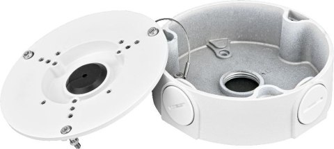 Adapter BCS BCS-AT135 Adapter BCS BCS-AT135