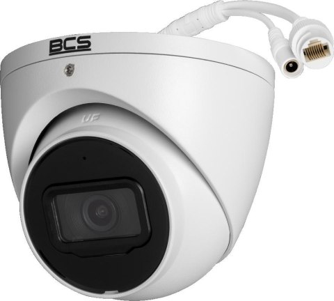 BCS-L-EIP14FSR3-AI1 BCS Line kamera kopułowa IP 4Mpx IR 30M Opakowanie zbiorcze 10szt. BCS-L-EIP14FSR3-AI1 BCS Line kamera kopułowa IP 4Mpx IR 30M Opakowanie zbiorcze 10szt.