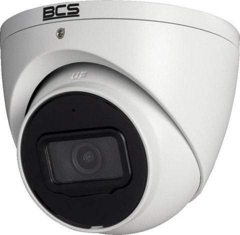BCS-L-EIP14FSR3-AI1 BCS Line kamera kopułowa IP 4Mpx IR 30M Opakowanie zbiorcze 10szt. BCS-L-EIP14FSR3-AI1 BCS Line kamera kopułowa IP 4Mpx IR 30M Opakowanie zbiorcze 10szt.