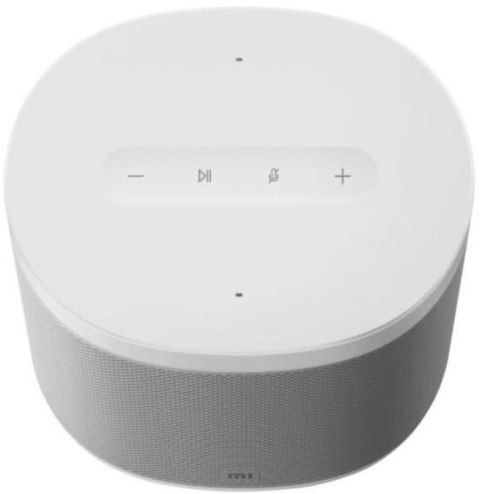 Głośnik przenośny Xiaomi Mi Smart Speaker Głośnik przenośny Xiaomi Mi Smart Speaker