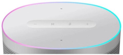 Głośnik przenośny Xiaomi Mi Smart Speaker Głośnik przenośny Xiaomi Mi Smart Speaker