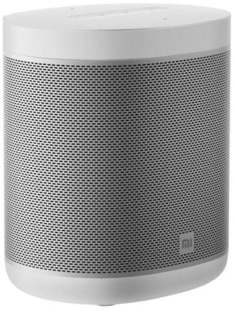 Głośnik przenośny Xiaomi Mi Smart Speaker Głośnik przenośny Xiaomi Mi Smart Speaker