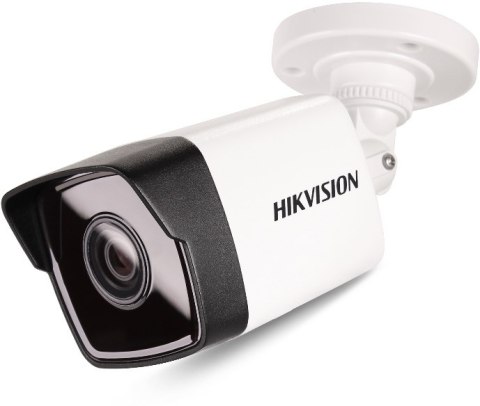 KAMERA IP HIKVISION DS-2CD1021-I (F) 2.8mm Opakowanie zbiorcze 10szt. KAMERA IP HIKVISION DS-2CD1021-I (F) 2.8mm Opakowanie zbiorcze 10szt.