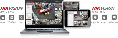 KAMERA IP HIKVISION DS-2CD1021-I (F) 2.8mm Opakowanie zbiorcze 10szt. KAMERA IP HIKVISION DS-2CD1021-I (F) 2.8mm Opakowanie zbiorcze 10szt.