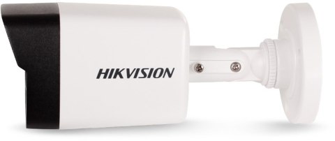 KAMERA IP HIKVISION DS-2CD1021-I (F) 2.8mm Opakowanie zbiorcze 4szt. KAMERA IP HIKVISION DS-2CD1021-I (F) 2.8mm Opakowanie zbiorcze 4szt.