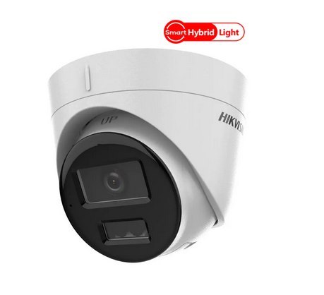 KAMERA IP HIKVISION DS-2CD1343G2-LIU(2.8mm) PL Opakowanie zbiorcze 10szt. KAMERA IP HIKVISION DS-2CD1343G2-LIU(2.8mm) PL Opakowanie zbiorcze 10szt.