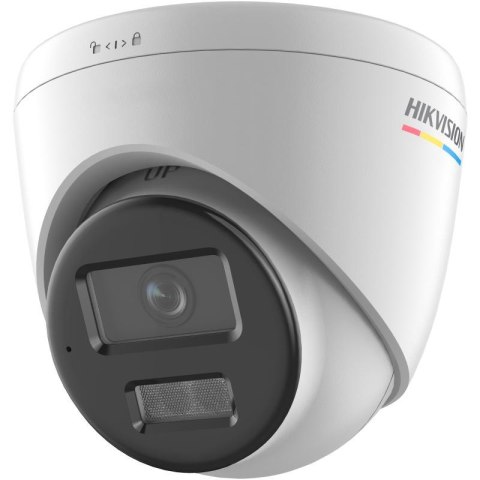KAMERA IP HIKVISION DS-2CD1347G2H-LIU(2.8mm) PL Opakowanie zbiorcze 4szt. KAMERA IP HIKVISION DS-2CD1347G2H-LIU(2.8mm) PL Opakowanie zbiorcze 4szt.