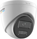 KAMERA IP HIKVISION DS-2CD1367G2H-LIU 2.8mm PL KAMERA IP HIKVISION DS-2CD1367G2H-LIU 2.8mm PL