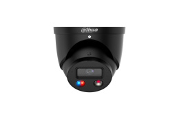 KAMERA IP TIOC 3.0 DAHUA IPC-HDW3549H-AS-PV-0280B-S5-BLACK