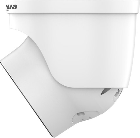 KAMERA IP TIOC 3.0 DAHUA IPC-HDW3549H-ZAS-PV-27135-S5 KAMERA IP TIOC 3.0 DAHUA IPC-HDW3549H-ZAS-PV-27135-S5