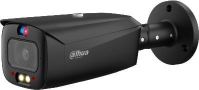 KAMERA IP TIOC 3.0 DAHUA IPC-HFW3849T1-AS-PV-0280B-S5-BLACK KAMERA IP TIOC 3.0 DAHUA IPC-HFW3849T1-AS-PV-0280B-S5-BLACK
