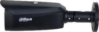 KAMERA IP TIOC 3.0 DAHUA IPC-HFW3849T1-AS-PV-0280B-S5-BLACK KAMERA IP TIOC 3.0 DAHUA IPC-HFW3849T1-AS-PV-0280B-S5-BLACK