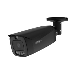 KAMERA IP TIOC 3.0 DAHUA IPC-HFW3849T1-AS-PV-0280B-S5-BLACK
